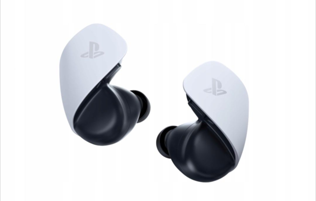 Sony PULSE Explore