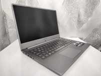 Laptop notebook Medion Akoya P15646 i5-8250U 16GB 512GB SUPER