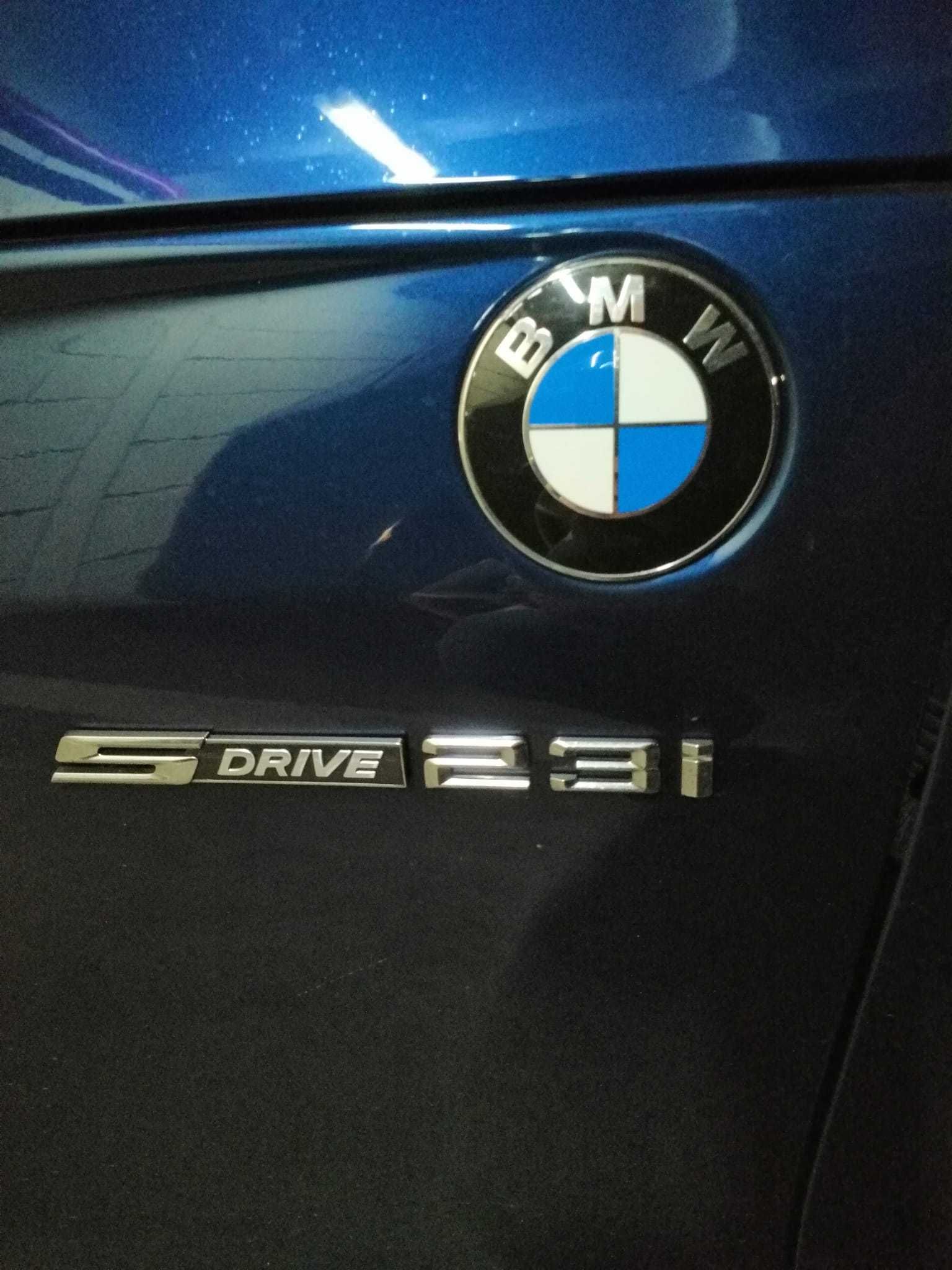 BMW Z4 - Muito Bom estado