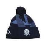 Umbro Czapka Zimowa England Rose Anglia Rugby