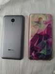 Meizu m2 note 16 Gb 2 sim