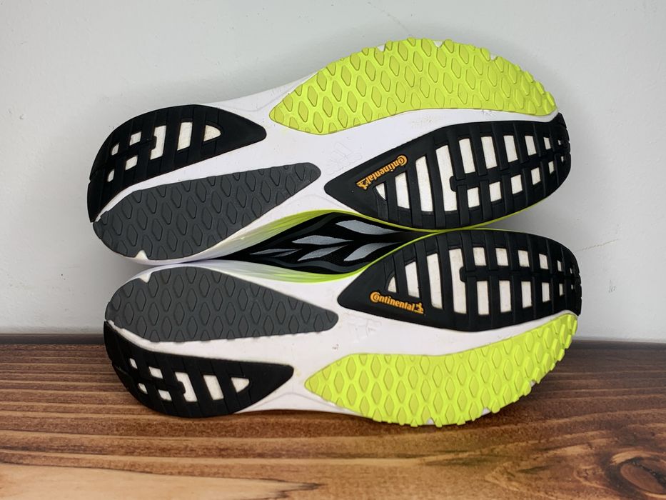 Adidas_SL20.2 M_Sneakersy Sportowe Running Bieganie Meskie Buty_42 2/3