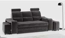 Sofa, Kanapa, wersalka