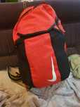 Plecak szkolny Nike