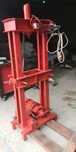 Prasa hydrauliczna