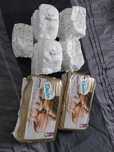 Pampersy Dada Extra Care 2