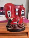 Eskpres cisnieniowy kitchen aid