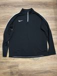 Кофти Nike dri fit 2 шт.