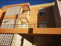 Apartamento T1 - Parede Centro - 2 Terraços - Remodelado