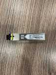 Модуль FORA SFP-1SM-1550-20SC 1G