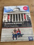 Spotkania ze sztuką 1