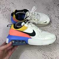 оригінальні кросівки nike air Max verona