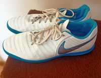 Buty Nike Tiempo