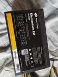 Zasilacz komputerowy 350w