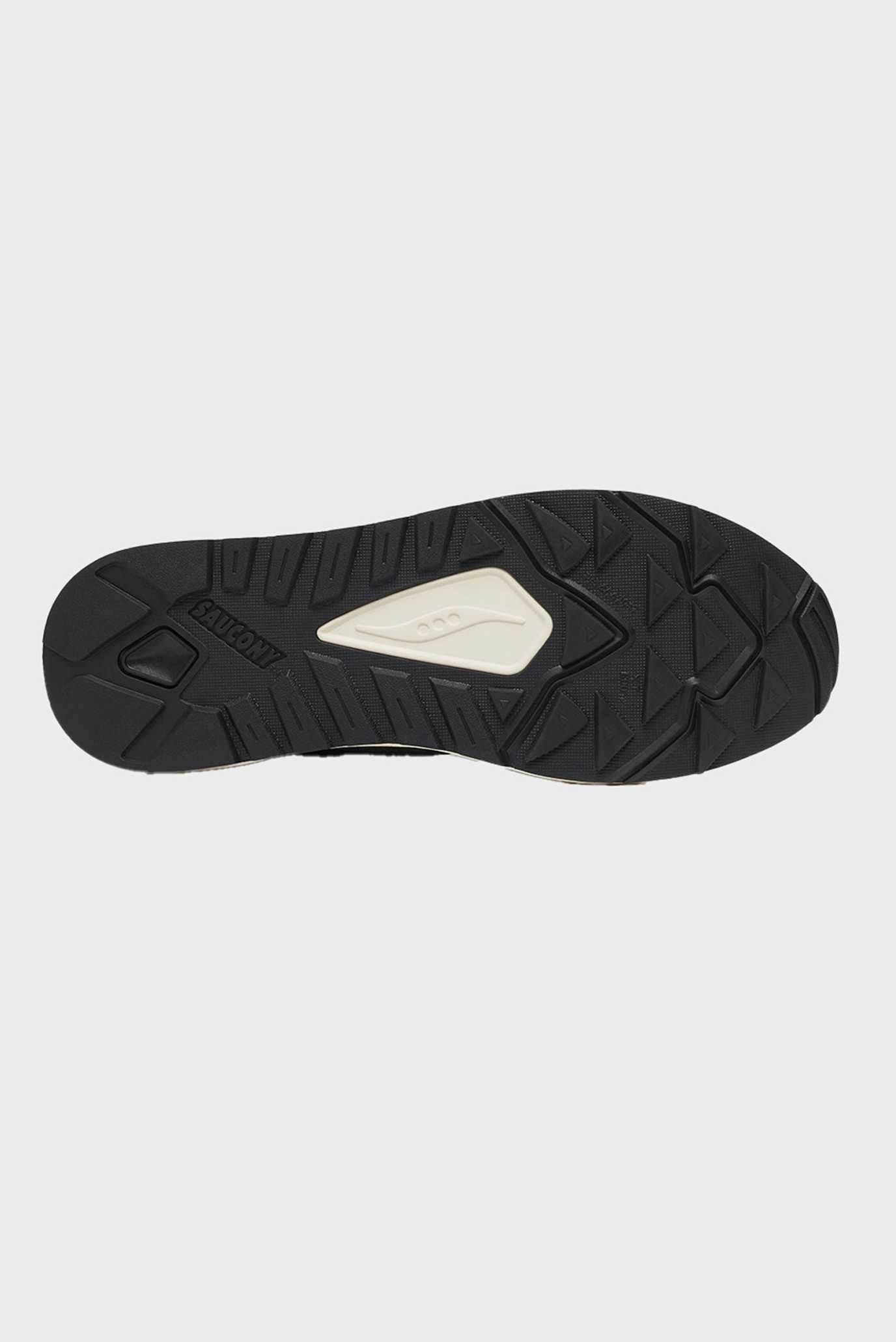 Кроссовки Saucony Grid Shadow 2 990 6000 574 Оригинал! (S70772-3)