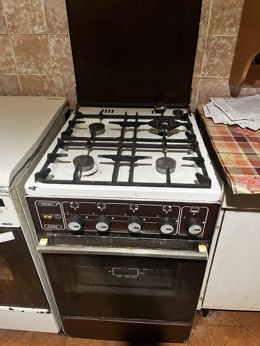 Сдам комнату в общежитии