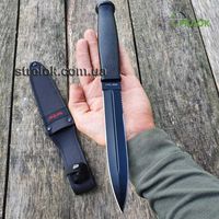 Нож кинжального типа GW 2503