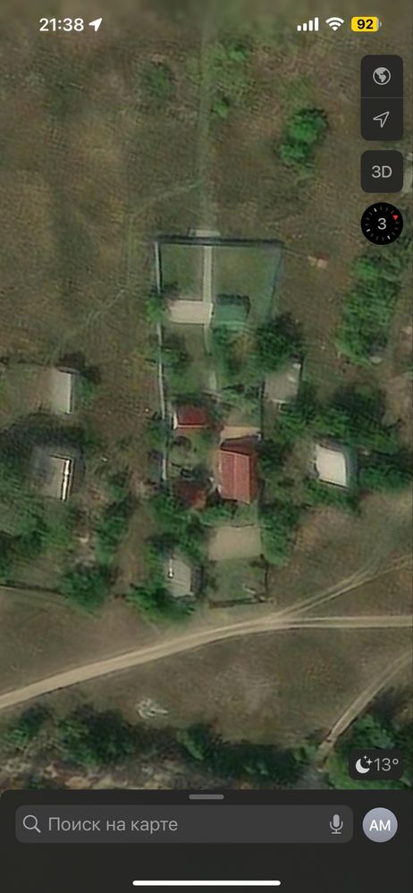 Продам дачу Пристань
