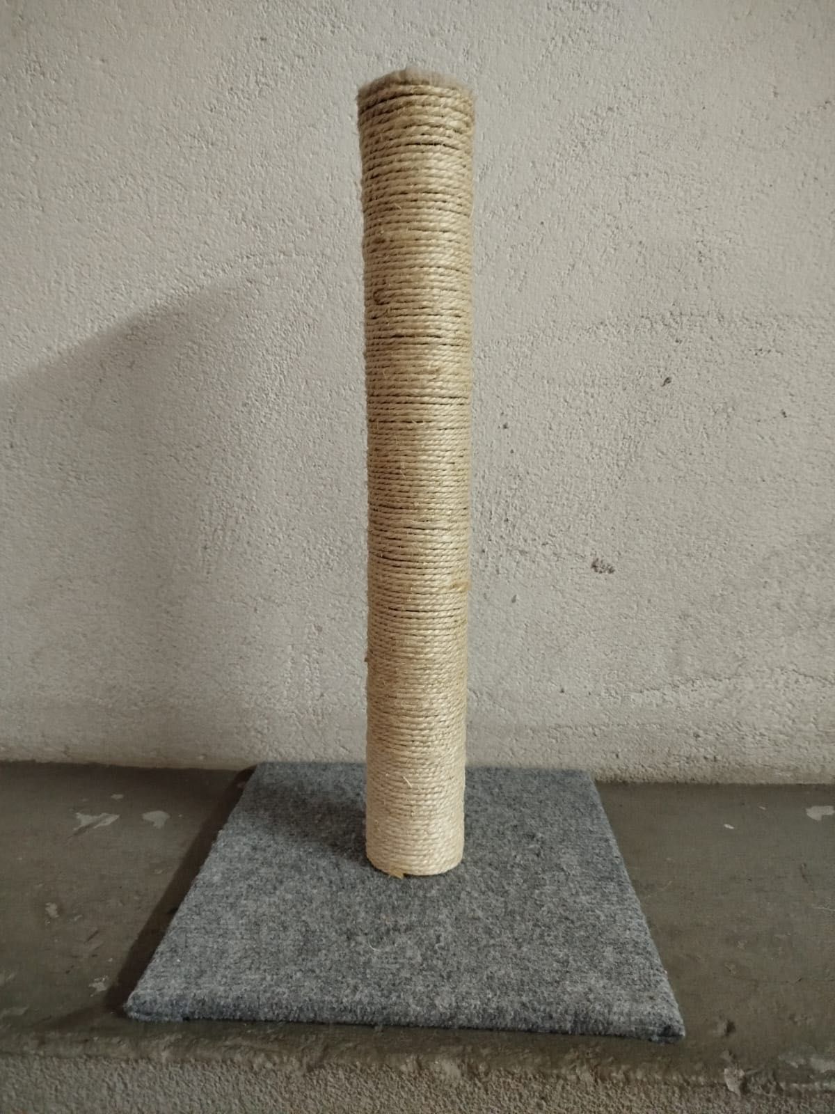 Brinquedo de gato