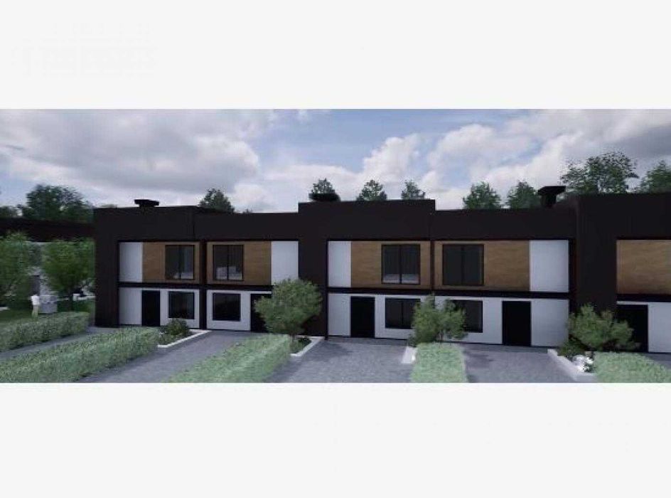 Продаж, таунхаус, Надвірна