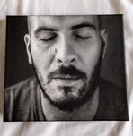Życie po śmierci O.S.T.R CD