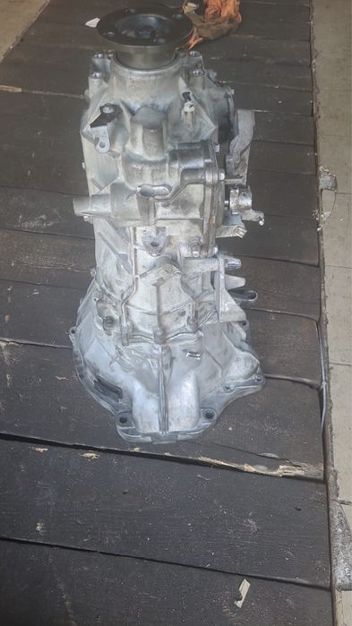 Iveco Daily 3.0 2022 FT50