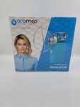 Nowy inhalator nebulizator ultradzwiękowy siateczkowy dzieci mesh pro