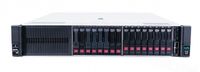 NVME | HP Proliant DL380 G10 Intel Gold 128GB /8 x SATA/SDD + 8 x NVME