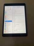 Ipad 9 64gb+ Lte  2021р
