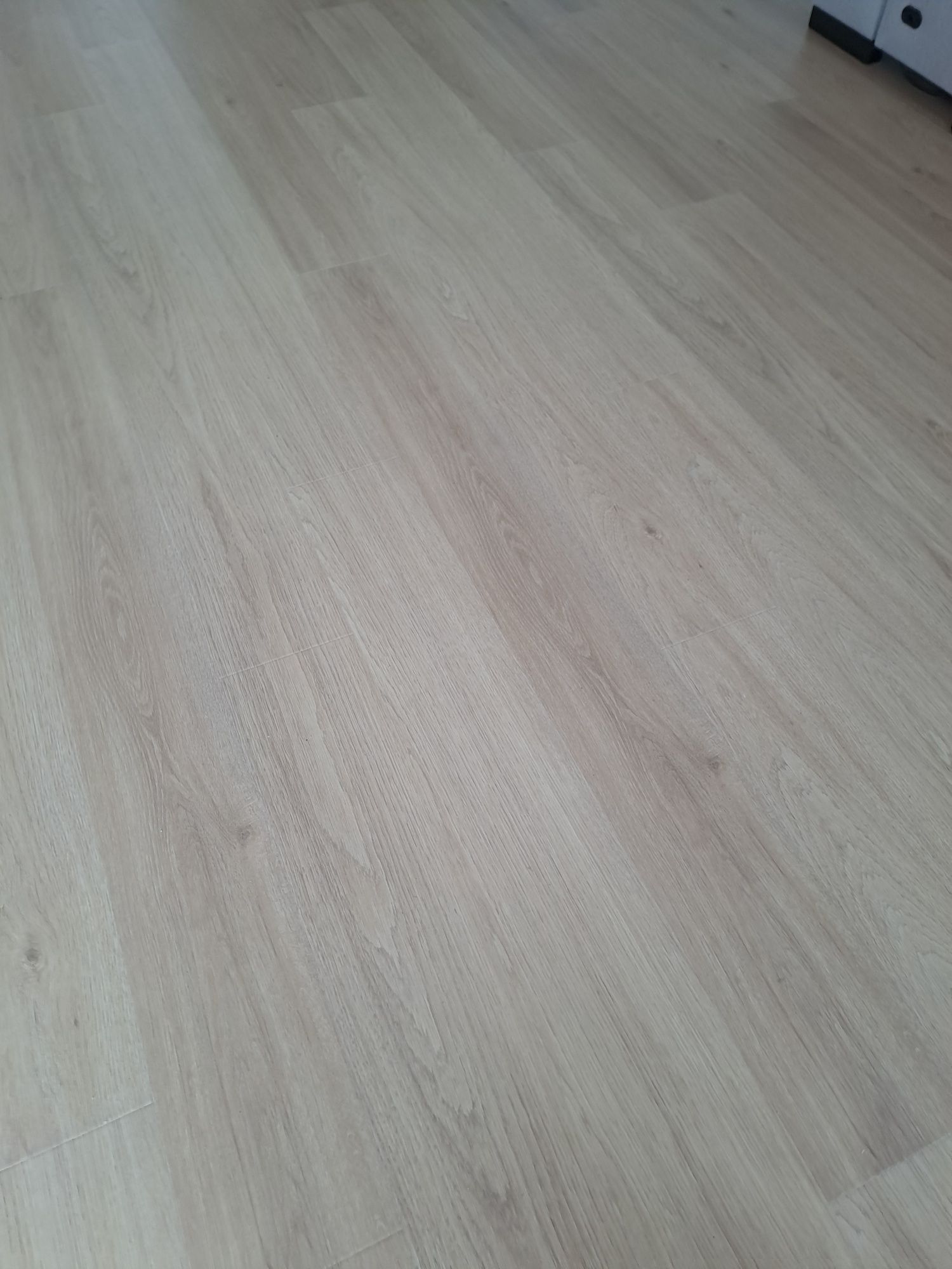 Panele pergo ok 5m²