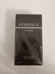 Perfumy Versace L'homme
