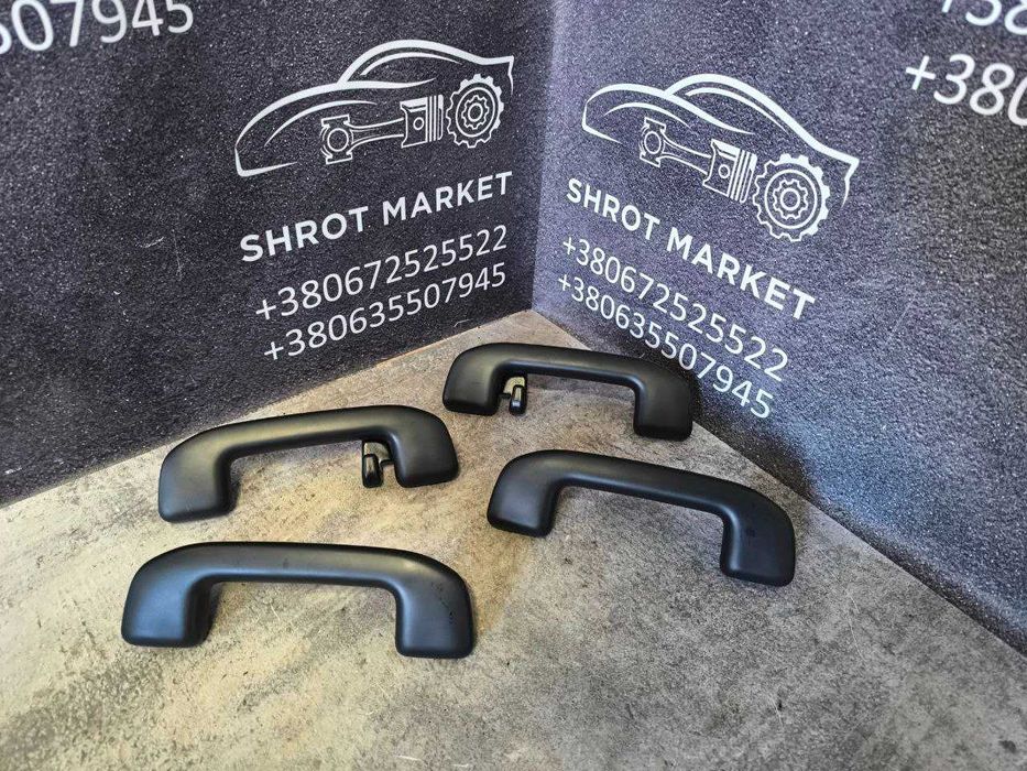 Ручка салону стелі потолка Toyota Bz4X 2022-