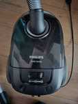 Odkurzacz Phillips XD3112