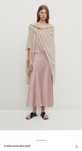 Спідниця Massimo Dutti