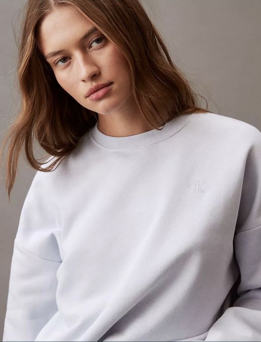 Світшот кофта Calvin Klein
