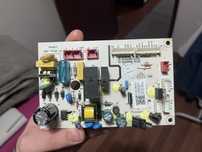 Placa frigorifico BCD308WE-S-MD-PCB
