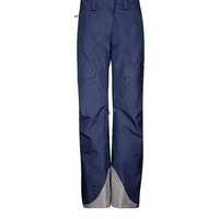 Mammut штани Robella HS Pants Women's