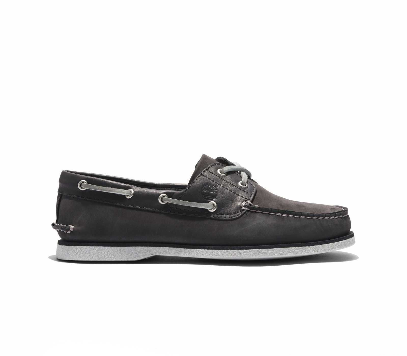 Топсайдеры, мокасины Timberland Classic. Оригинал. Р 43