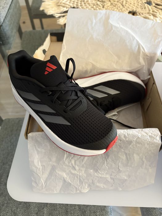 Tenis Adidas Duramo SL K crianca 37.5