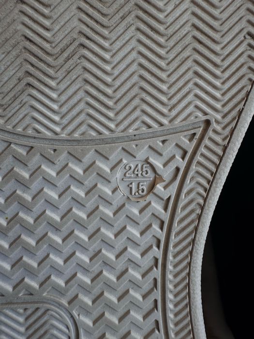 Черевики зимові жіночі