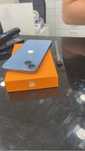 Vendo iphone 14 plus com caixa e cabo