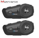 Interkom Monystar M6