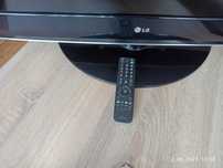 Telewizor 37 CALI