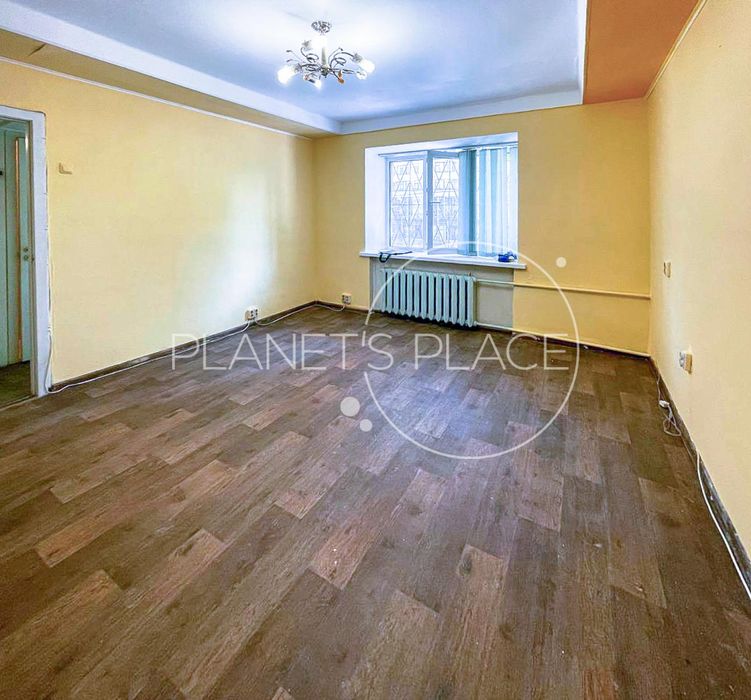 Продаж 3-к. квартири, бул. Лесі Українки,14, Печерськ, Кловська