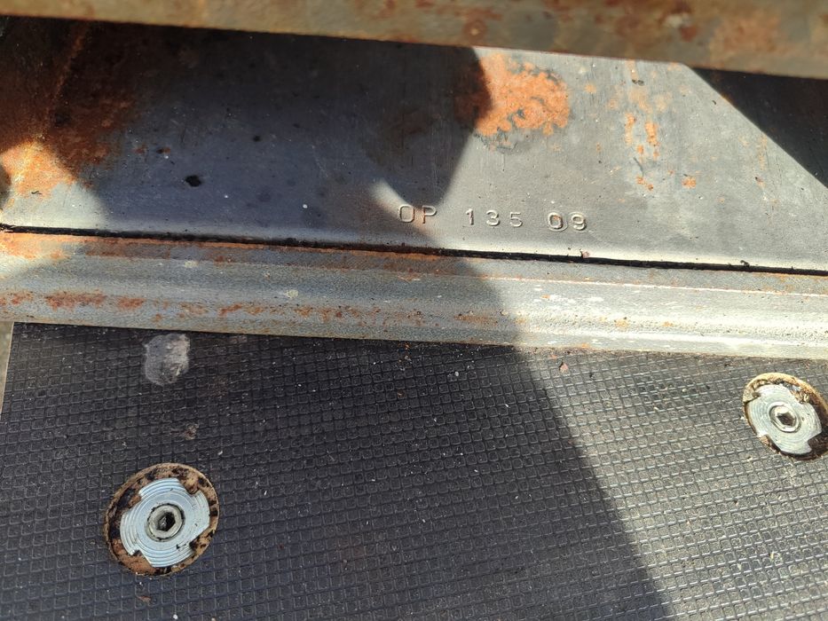 Recuperador de calor