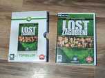Lost Zagubieni PL pc