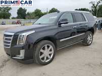 Cadillac Escalade Full! / Okazja! / Dostępne inne auta! / Zaoszczędź do 40 %