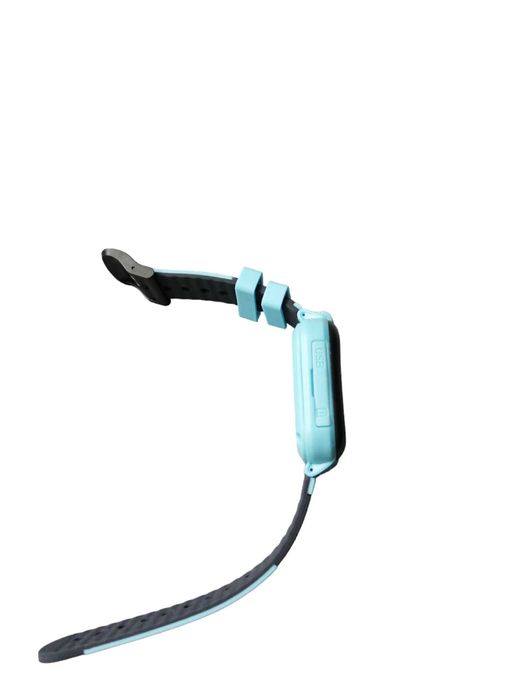 Zegarek Smart watch dla dzieci
