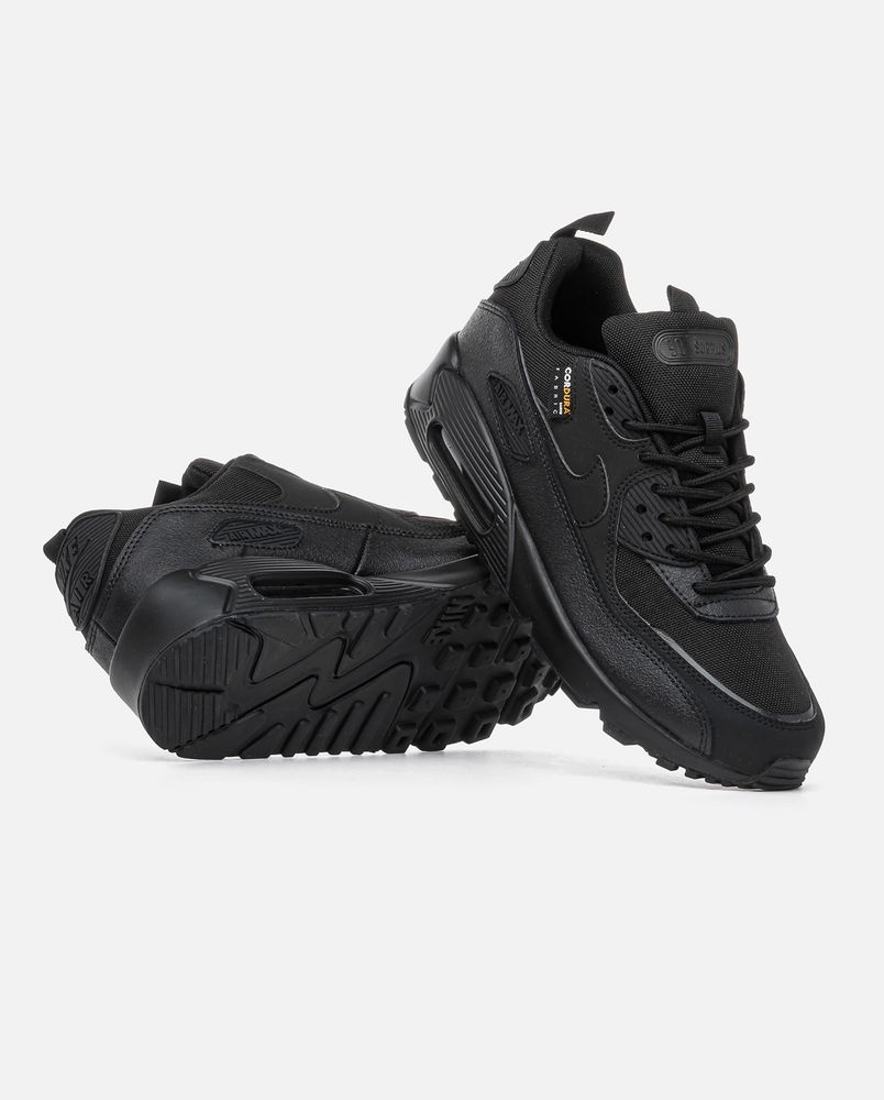 ‼️БЕЗ ПРЕДОПЛАТ‼️41-45 Nike Air Max 90 Surplus ‘Cordura’  / 95 97 DN