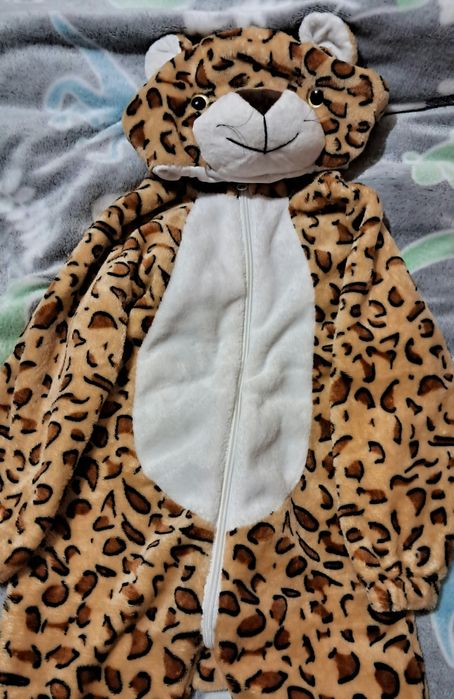 Продам піжаму роз98-100